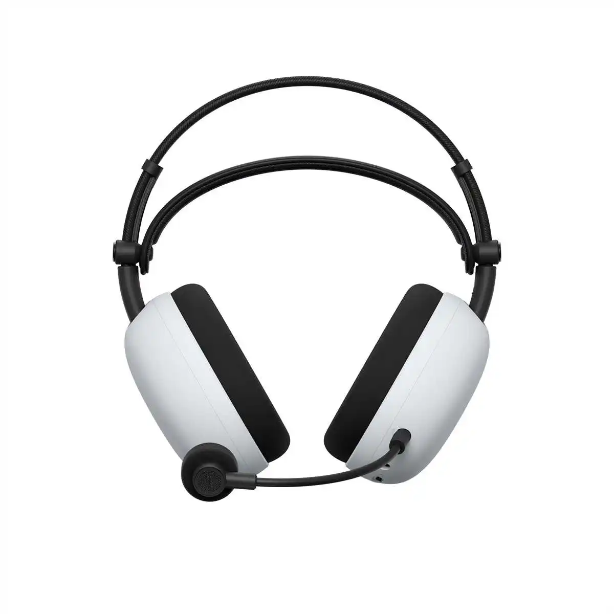 INZONE H9 II (1)