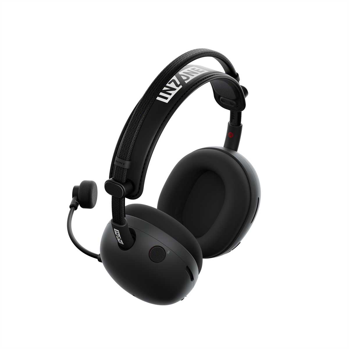 INZONE H9 II (2)