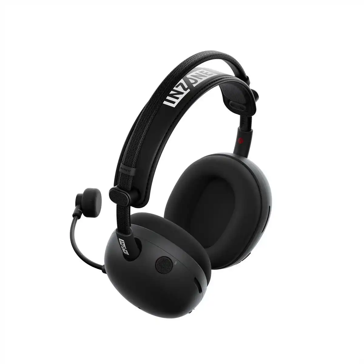 INZONE H9 II (2)