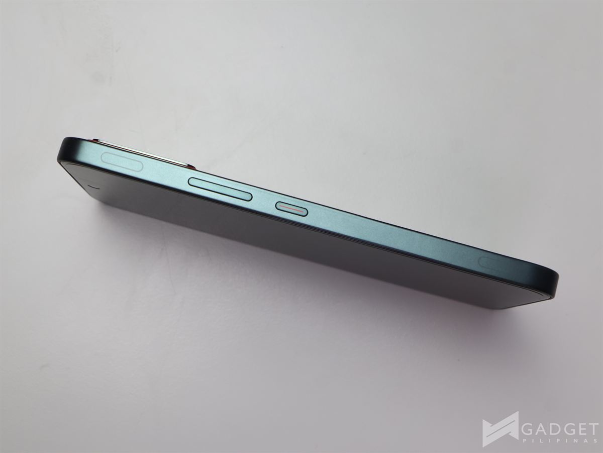 Infinix GT 30 Feature (114)