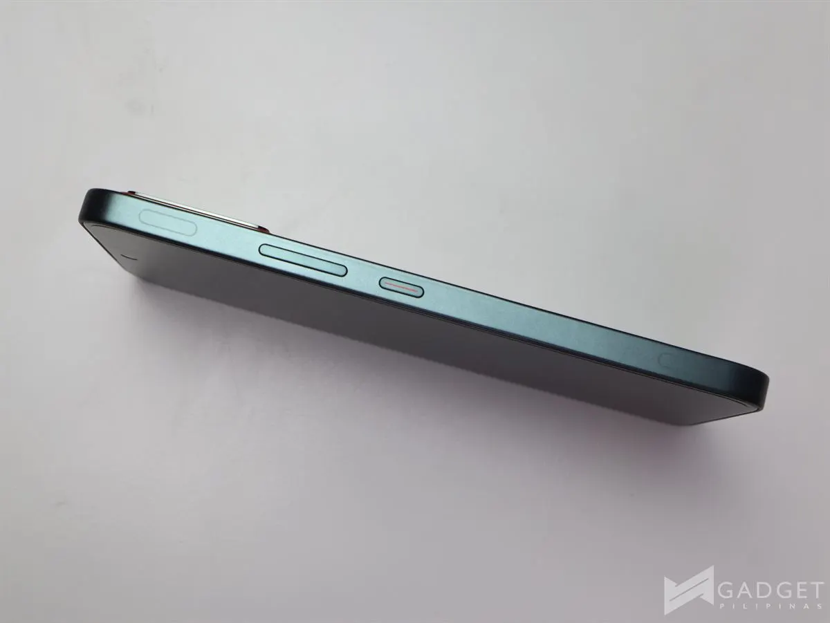 Infinix GT 30 Feature (114)
