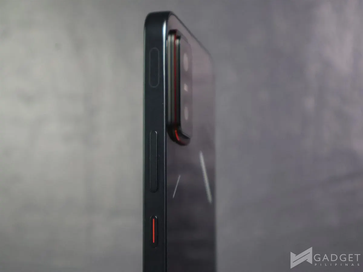 Infinix GT 30 Feature (151)