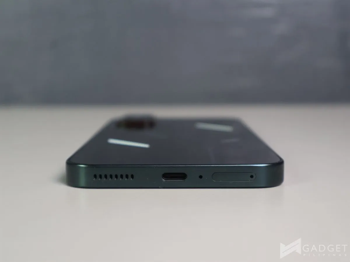 Infinix GT 30 Feature (172)