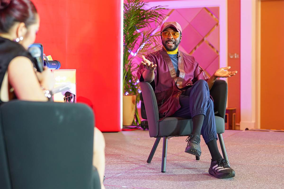 LG xboom AI x will.i.am (13)