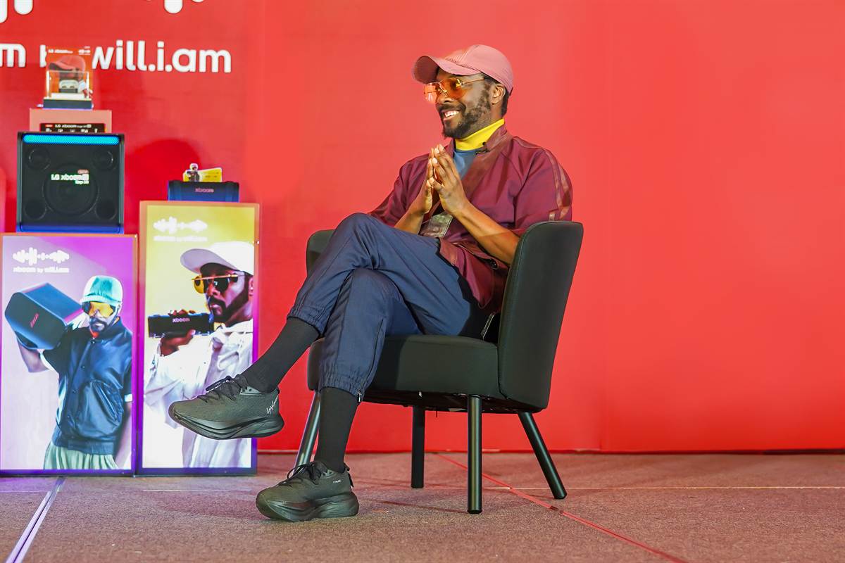 LG xboom AI x will.i.am (39)