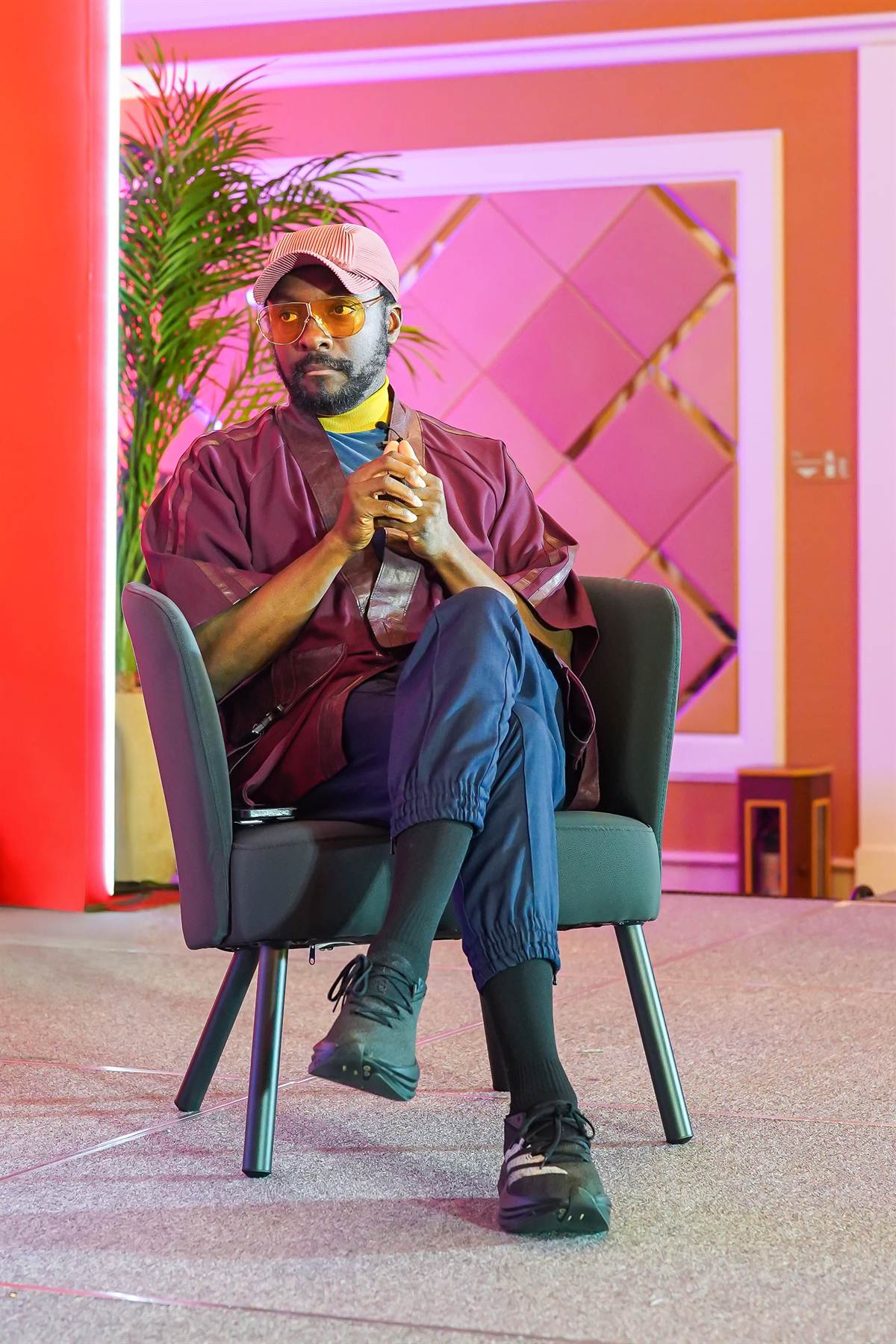 LG xboom AI x will.i.am (40)