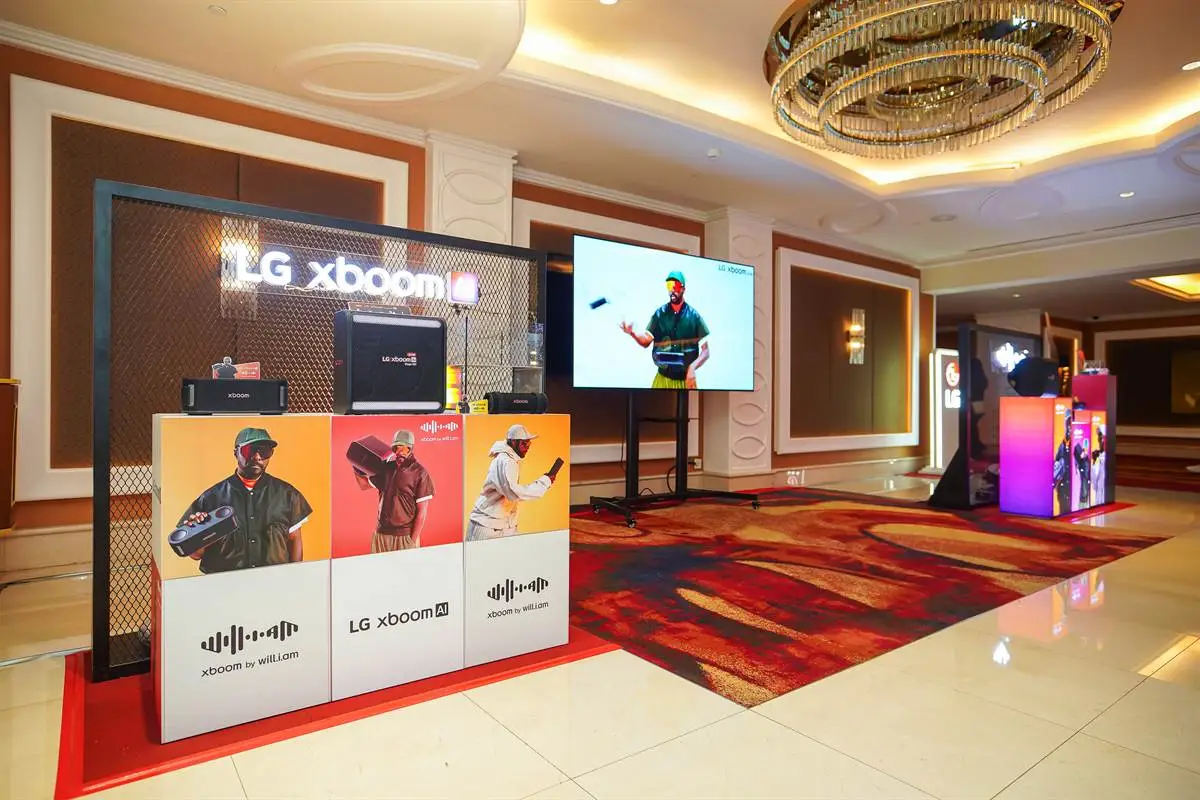 LG xboom AI x will.i.am (44)