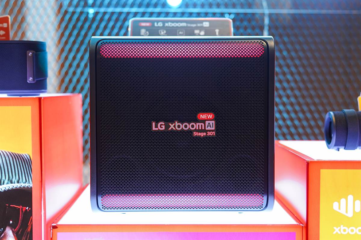 LG xboom AI x will.i.am (45)