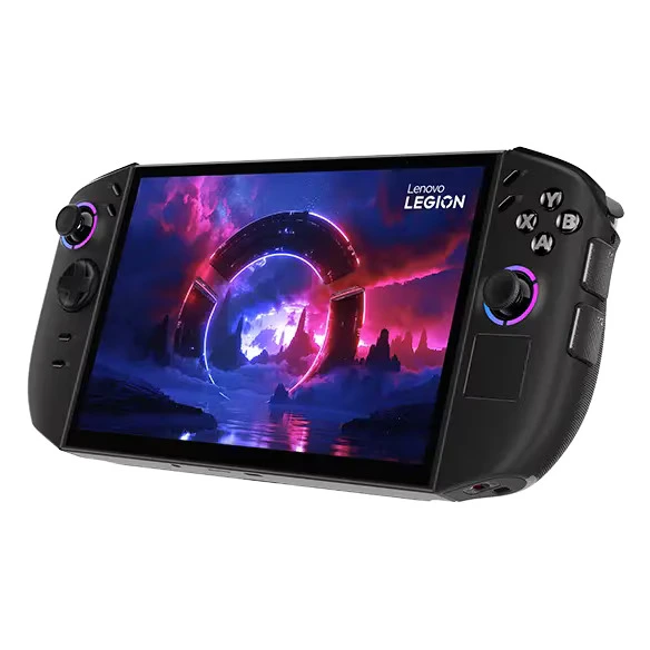 Lenovo Legion Go Gen 2 (1)