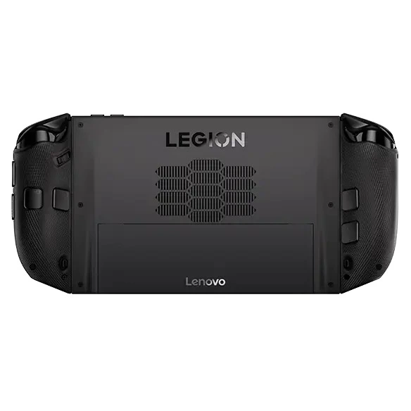 Lenovo Legion Go Gen 2 (2)