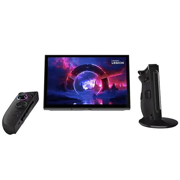 Lenovo Legion Go Gen 2 (3)
