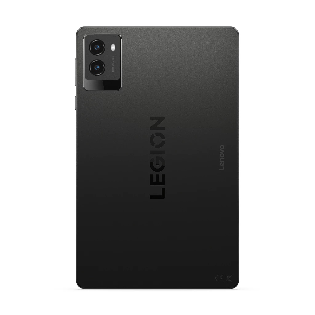 Lenovo Legion Tab Gen 3 Philippines (3)