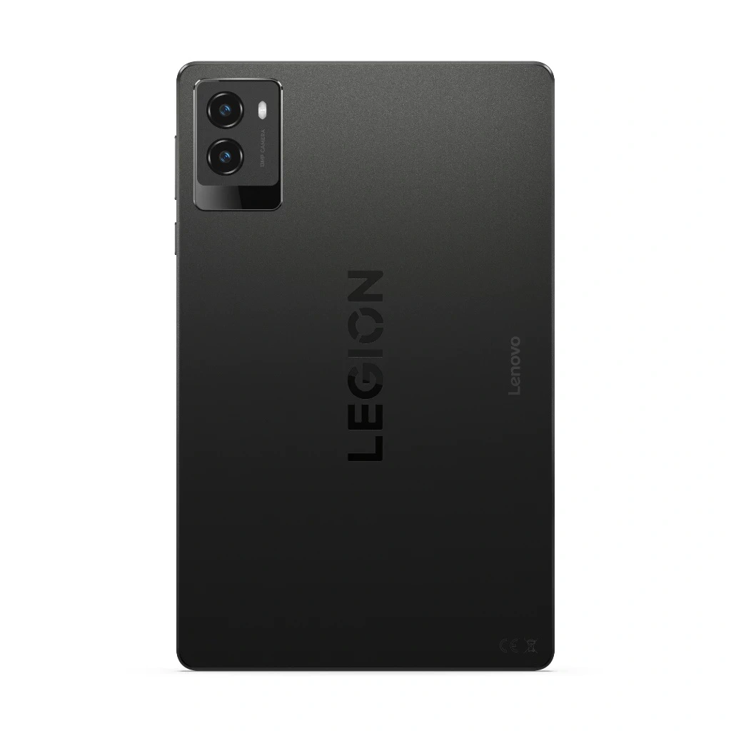 Lenovo Legion Tab Gen 3 Philippines (3)