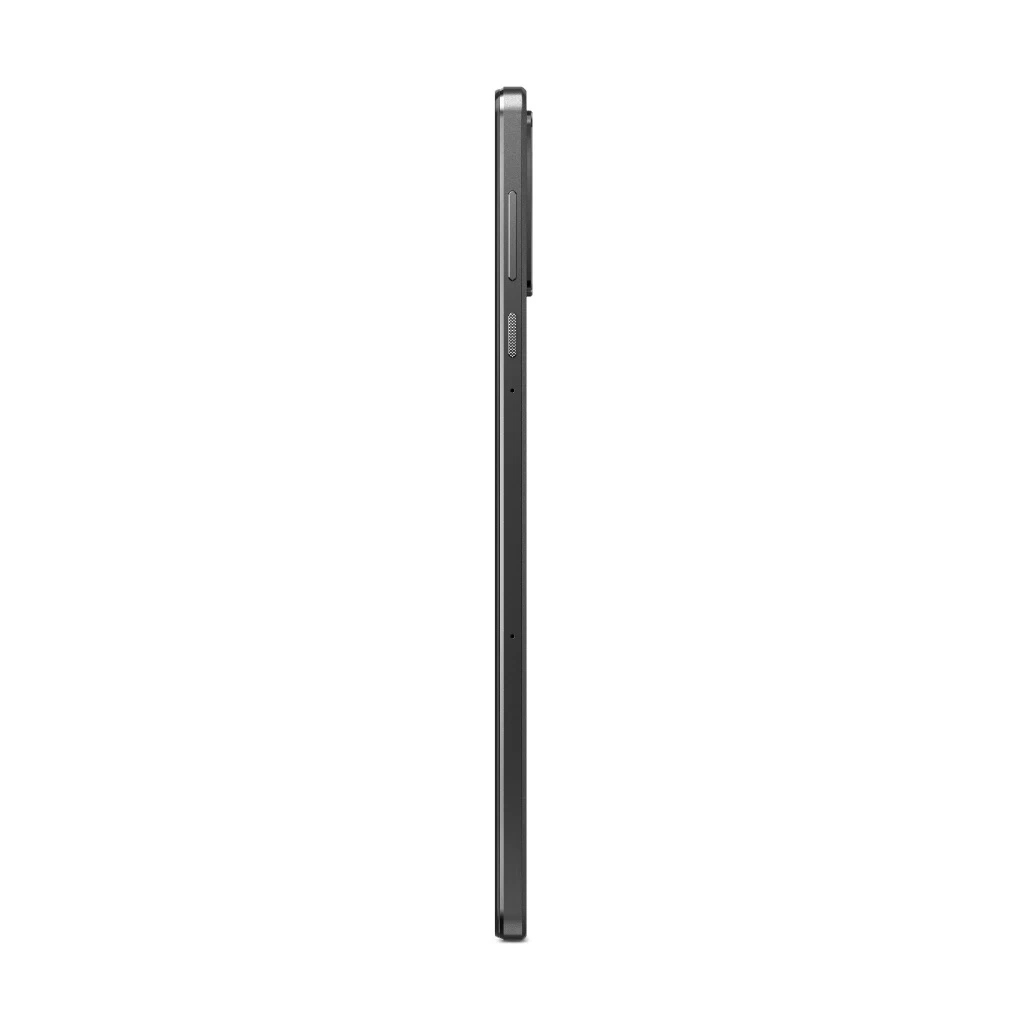 Lenovo Legion Tab Gen 3 Philippines (4)