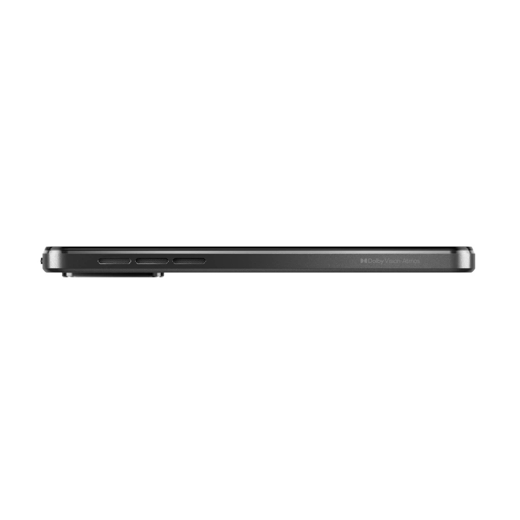 Lenovo Legion Tab Gen 3 Philippines (5)