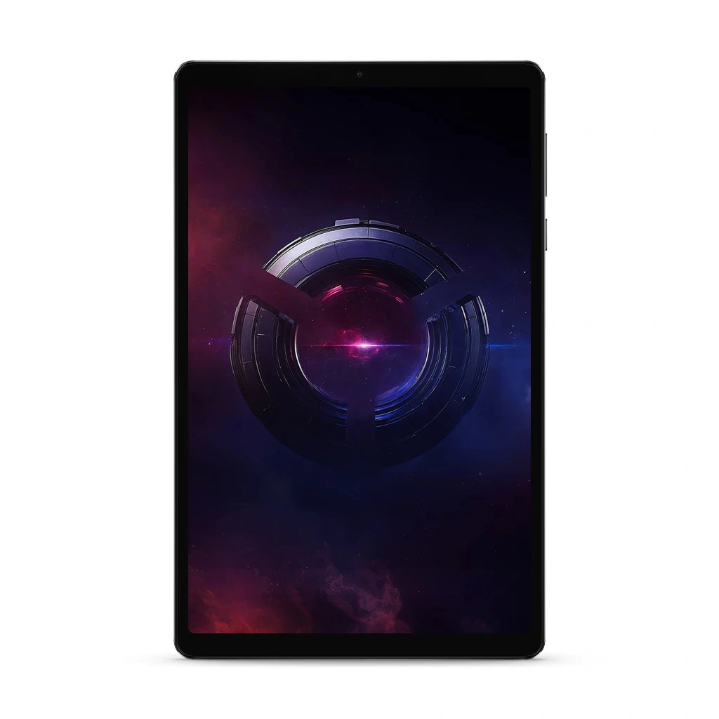 Lenovo Legion Tab Gen 3 Philippines (7)