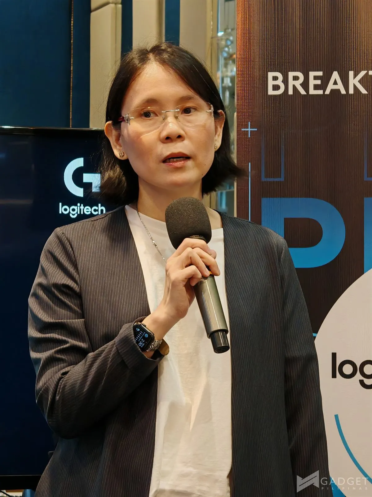 Logitech G Play 2025 Philippines (110)