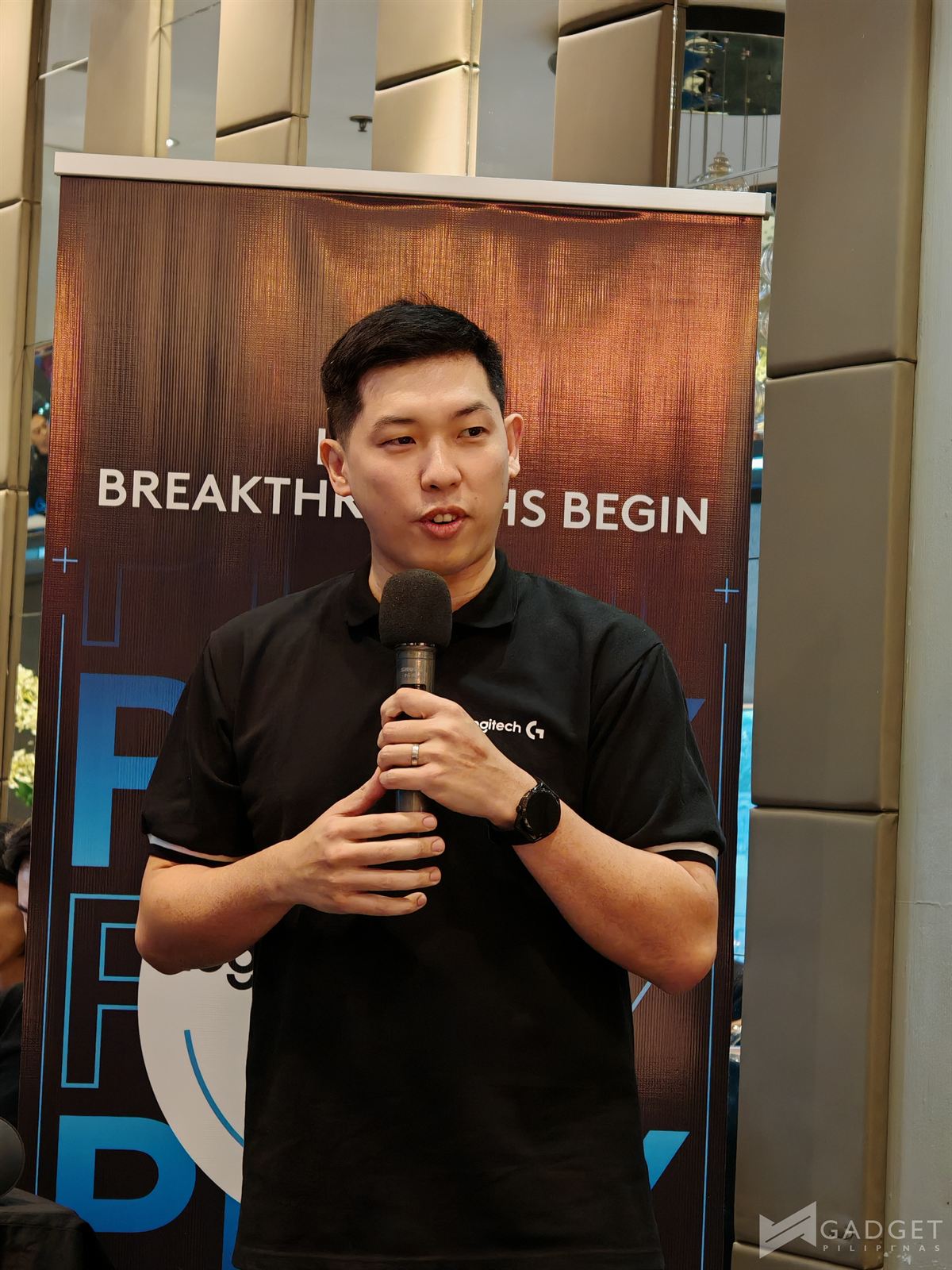 Logitech G Play 2025 Philippines (126)
