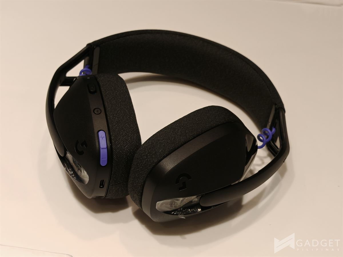 Logitech G Play 2025 Philippines (143)