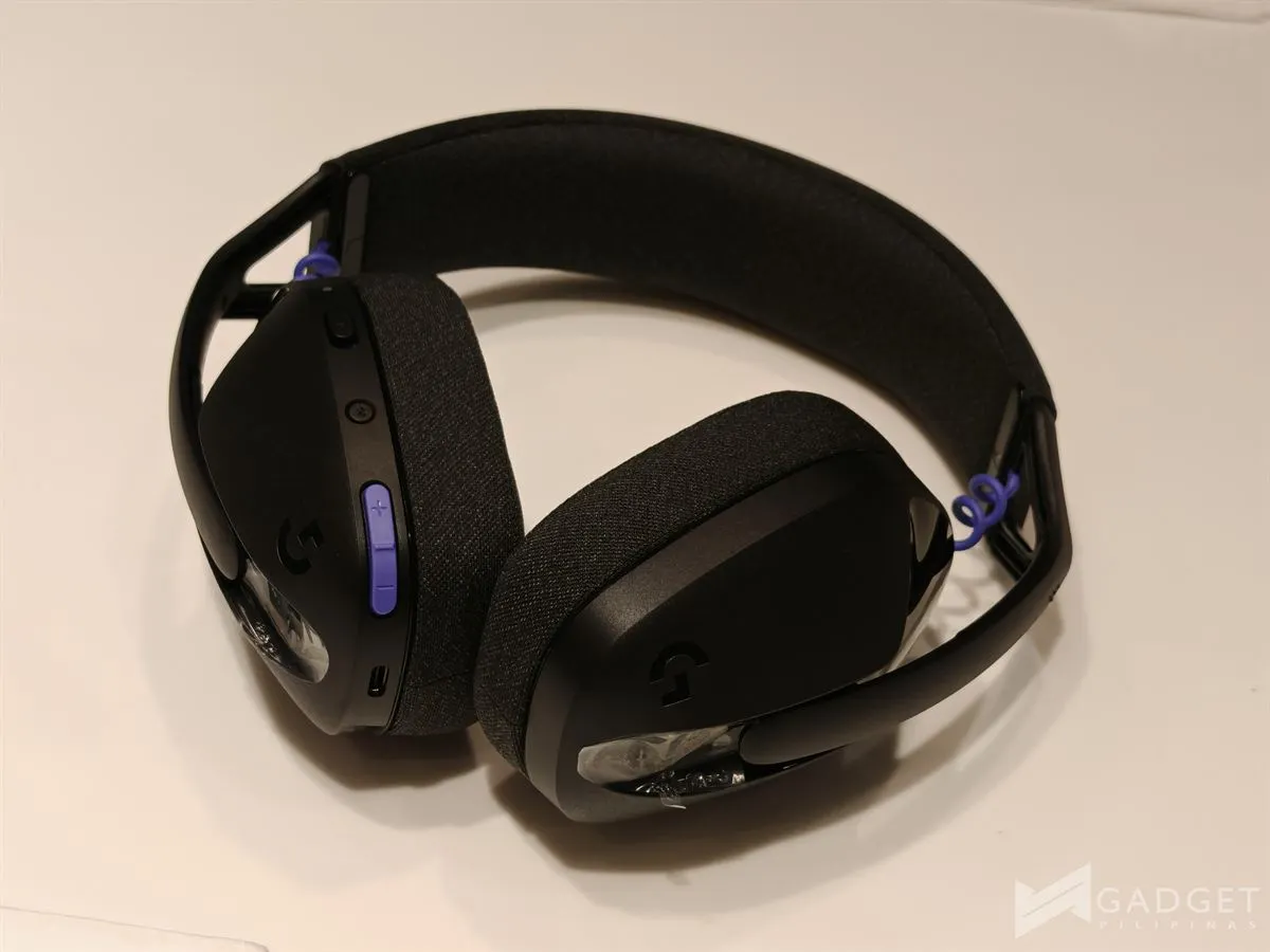 Logitech G Play 2025 Philippines (143)