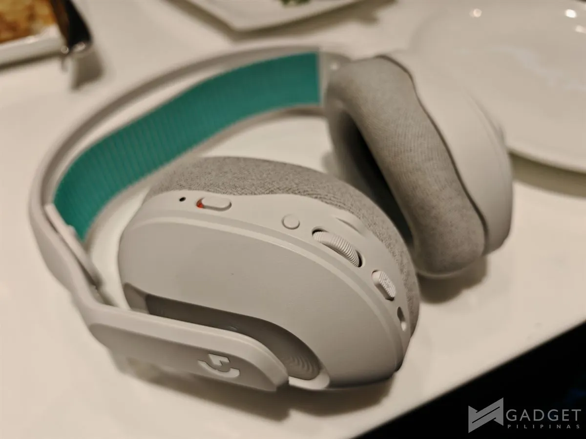 Logitech G Play 2025 Philippines (200)
