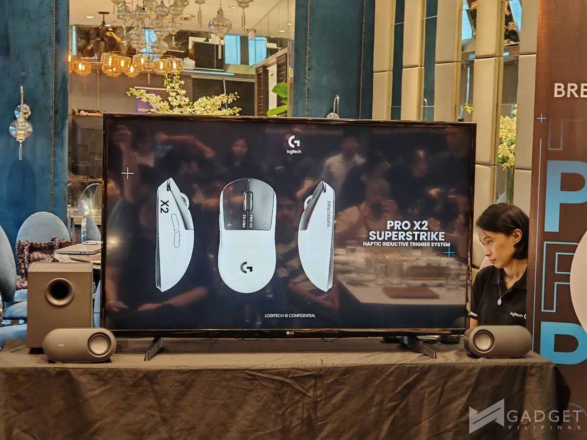 Logitech G Play 2025 Philippines (221)