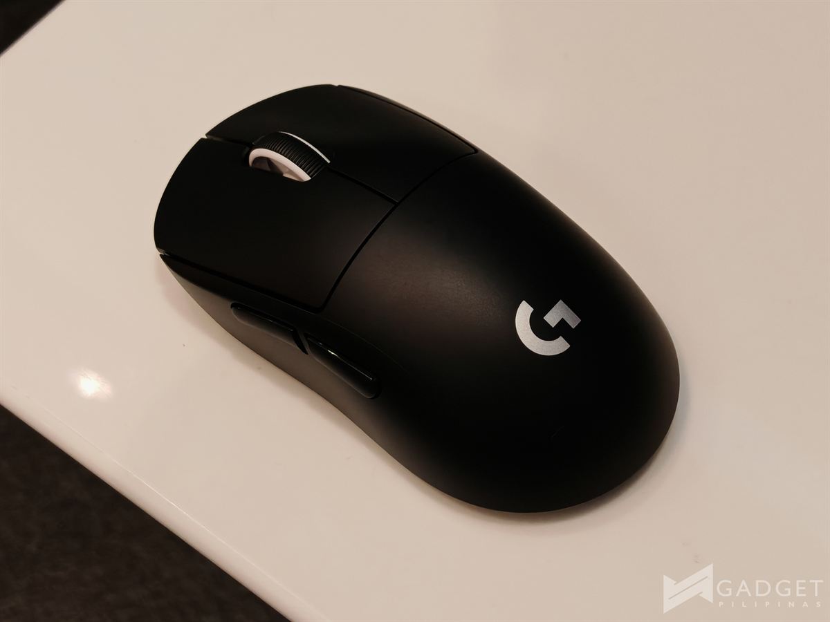 Logitech G Play 2025 Philippines (257)