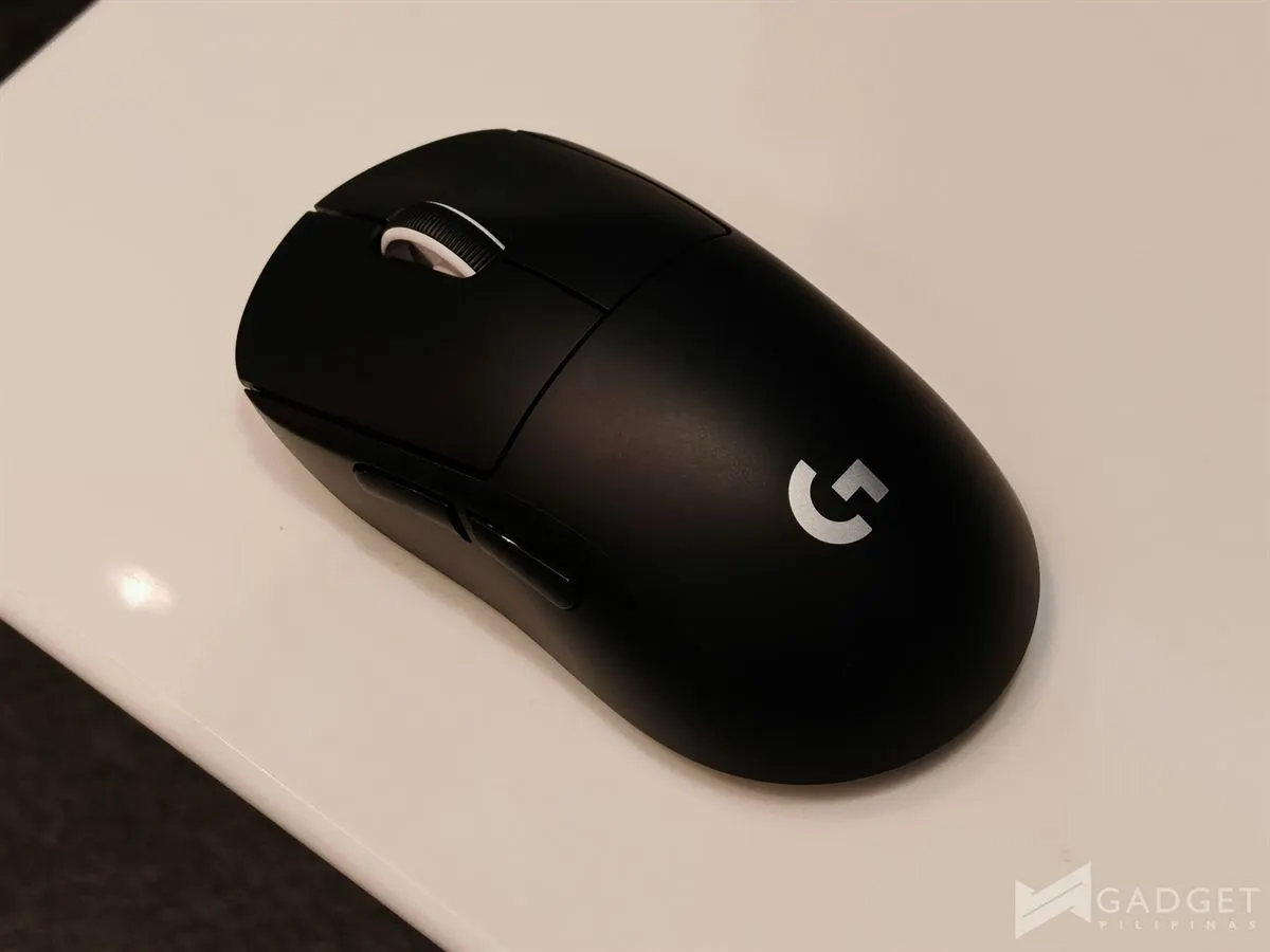 Logitech G Play 2025 Philippines (257)
