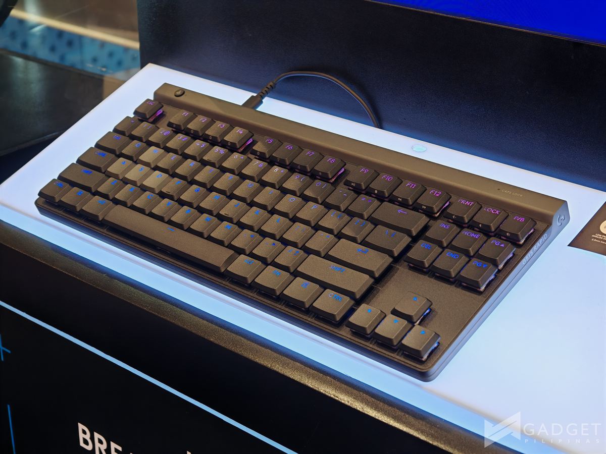 Logitech G Play 2025 Philippines (289)