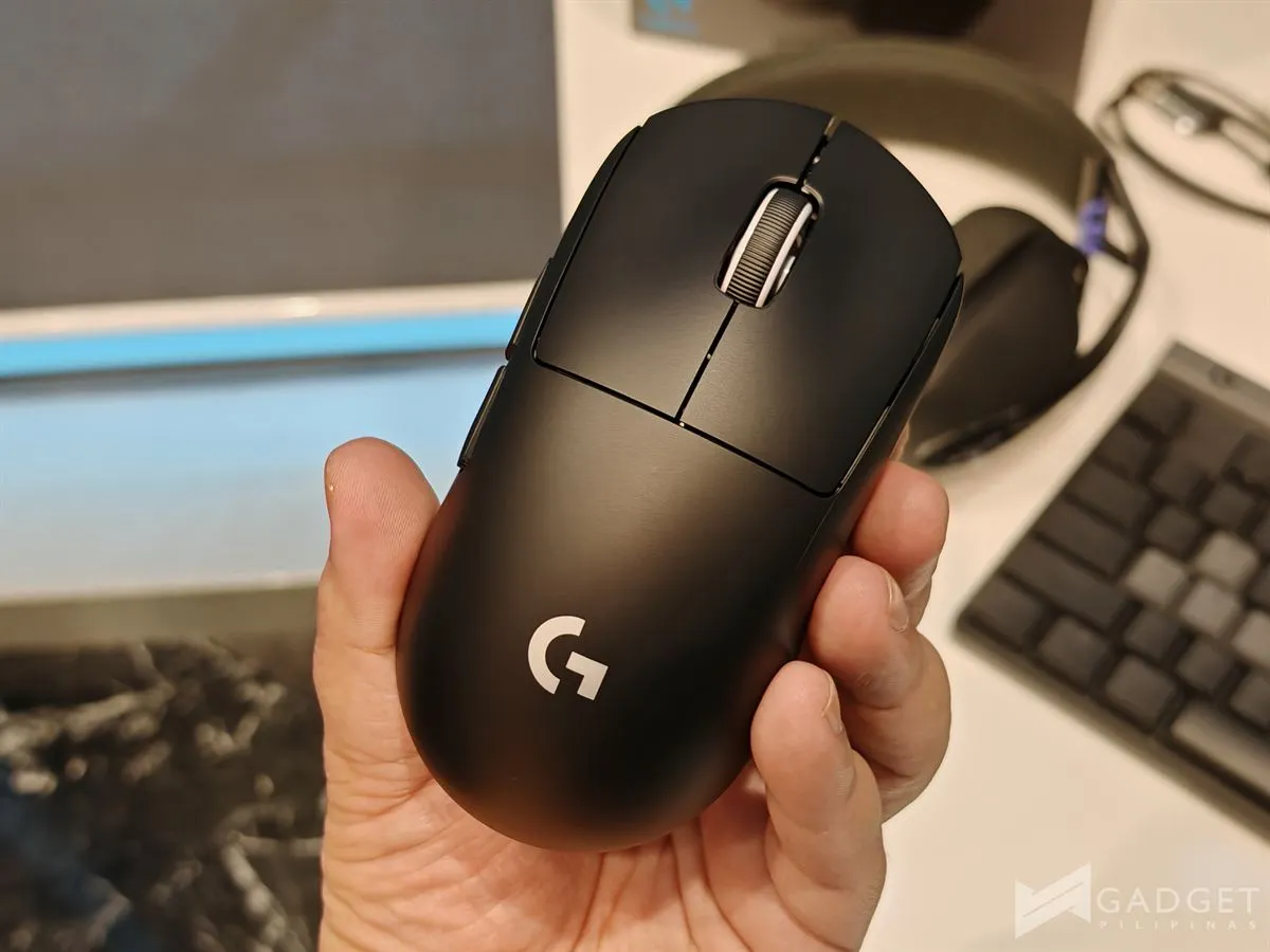 Logitech G Play 2025 Philippines (75)