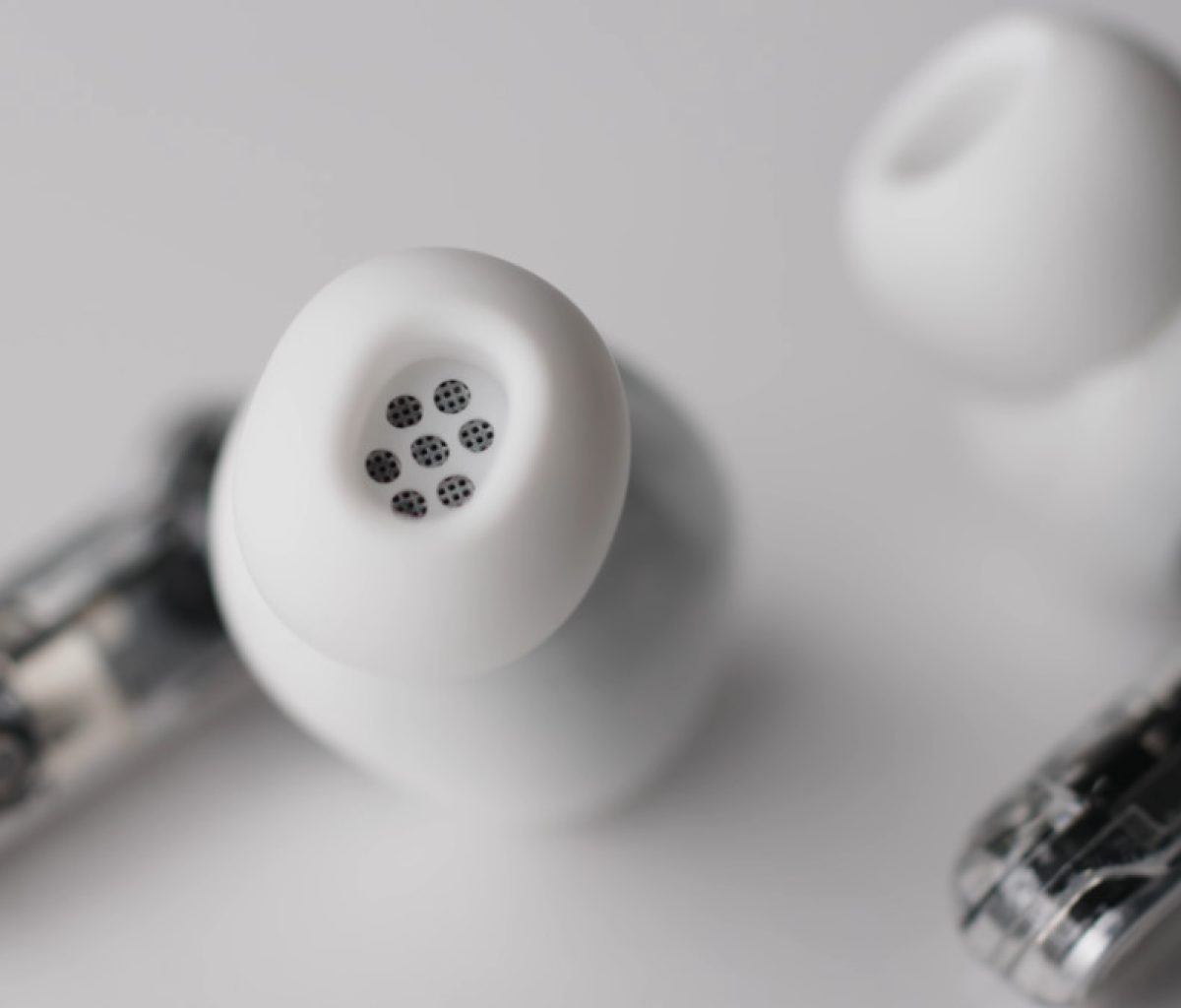 Nothing Ear (3) launch earbuds