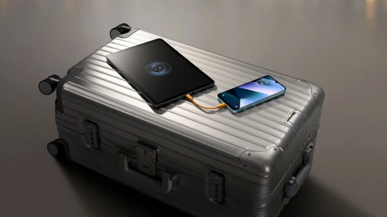 POCO C85 PH launch Reverse Charging