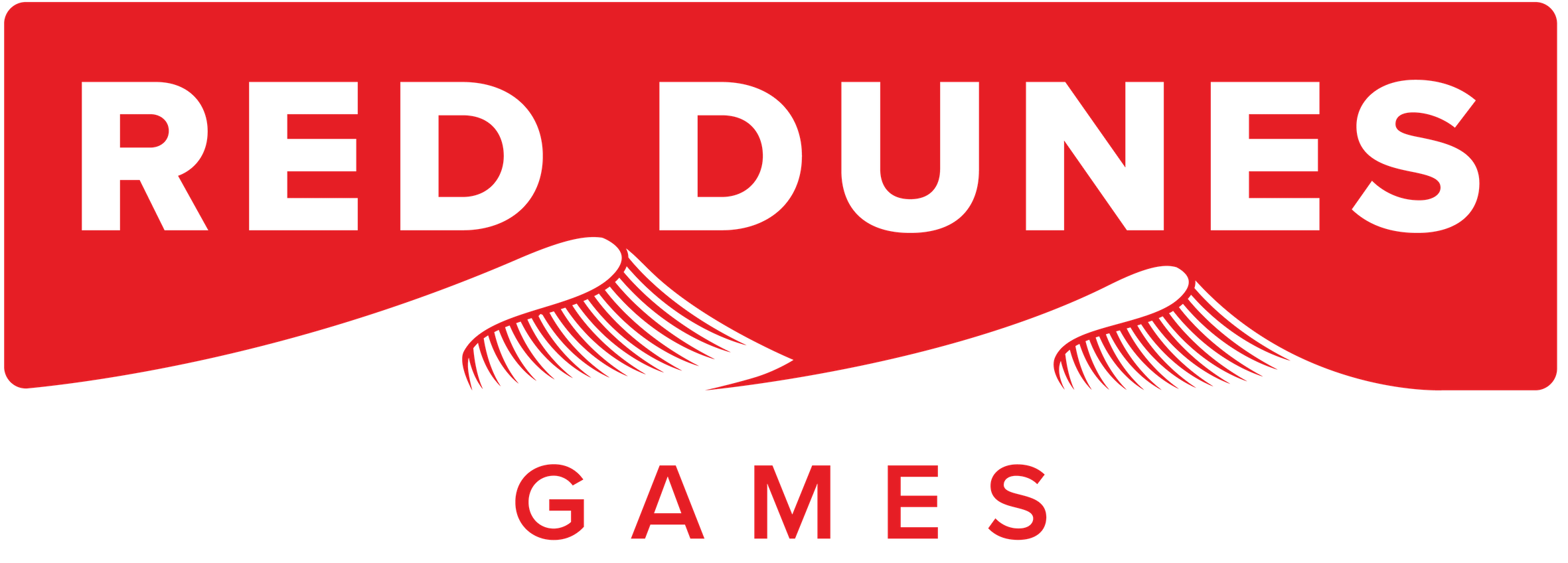 Red Dunes Logo 01 copy