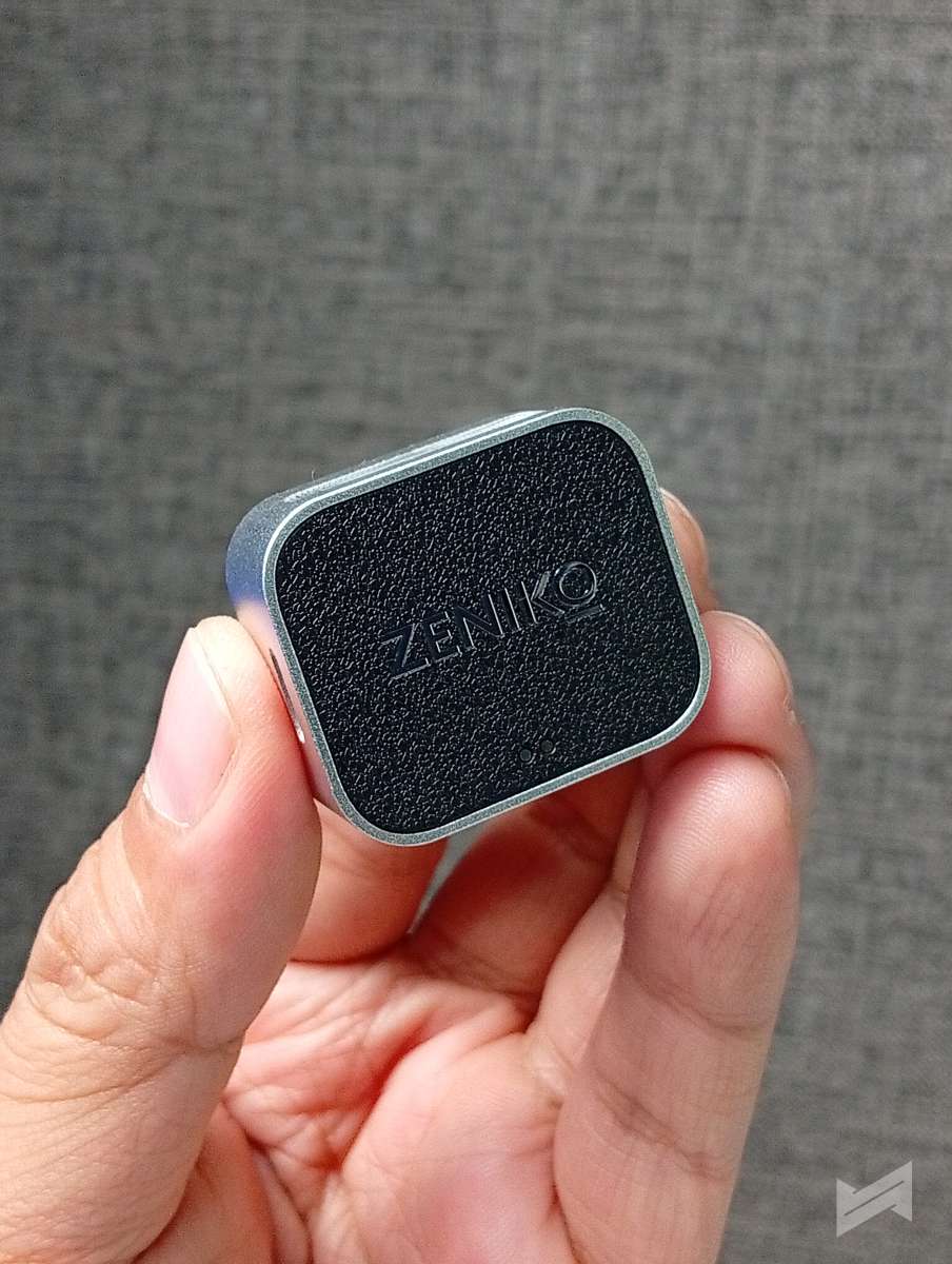 Redmi 15C Review Sample Photo 10