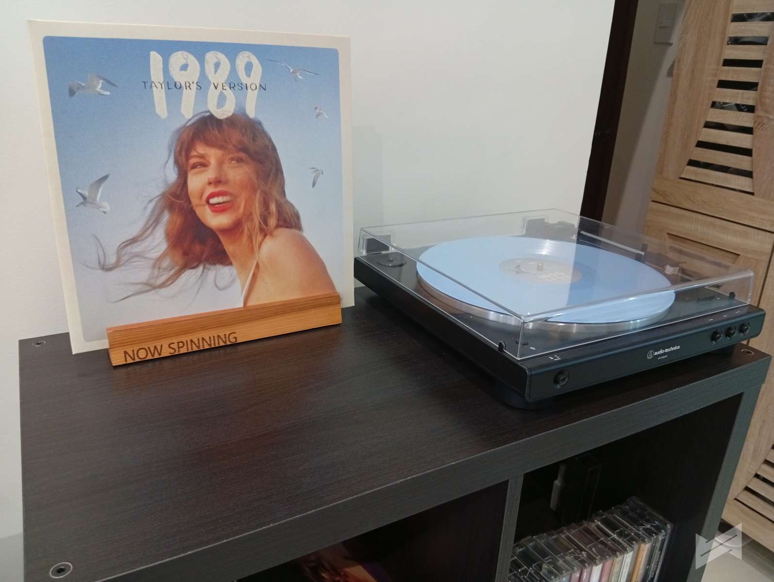 Redmi 15C Review Sample Photo 11