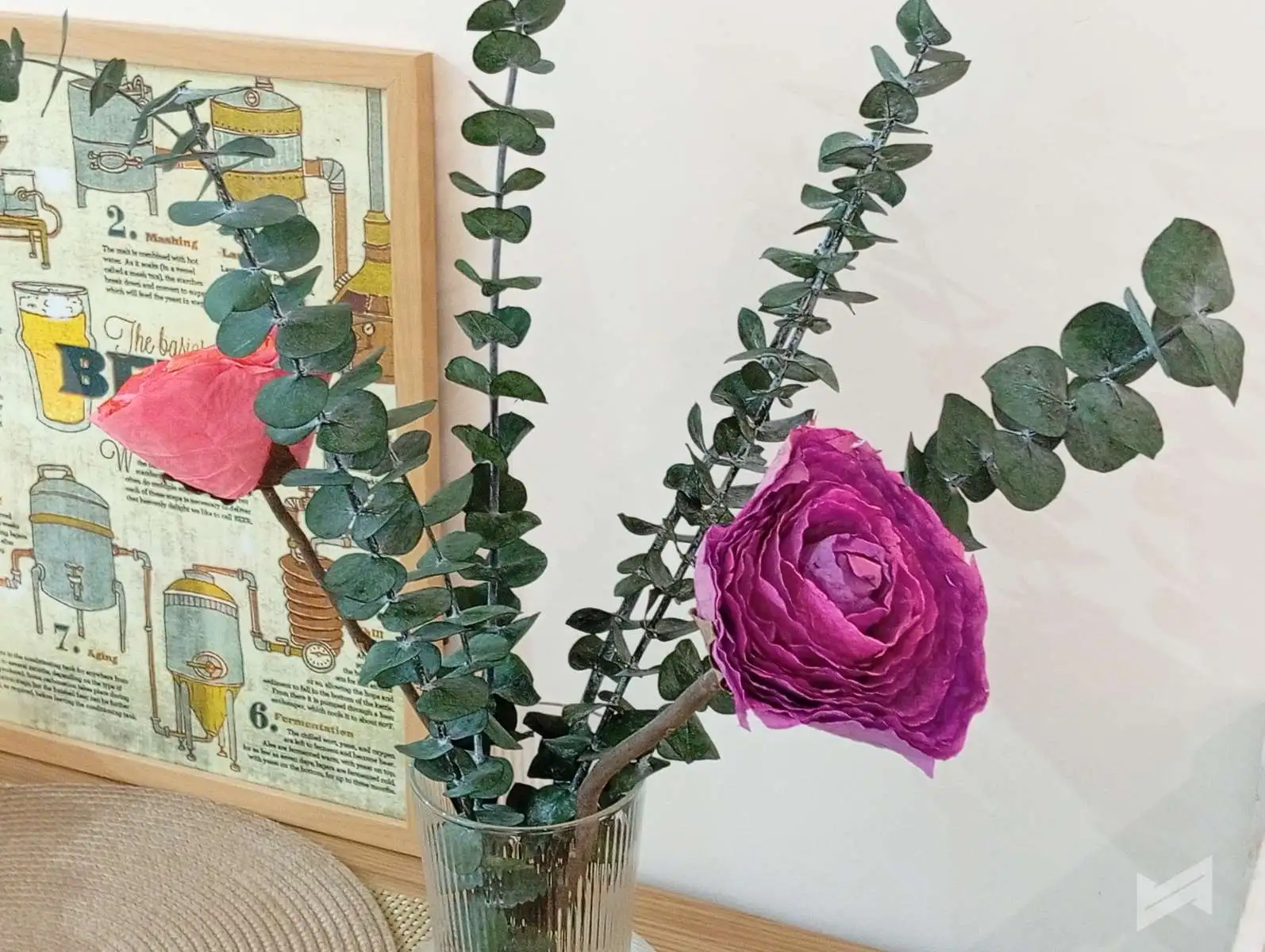 Redmi 15C Review Sample Photo 13