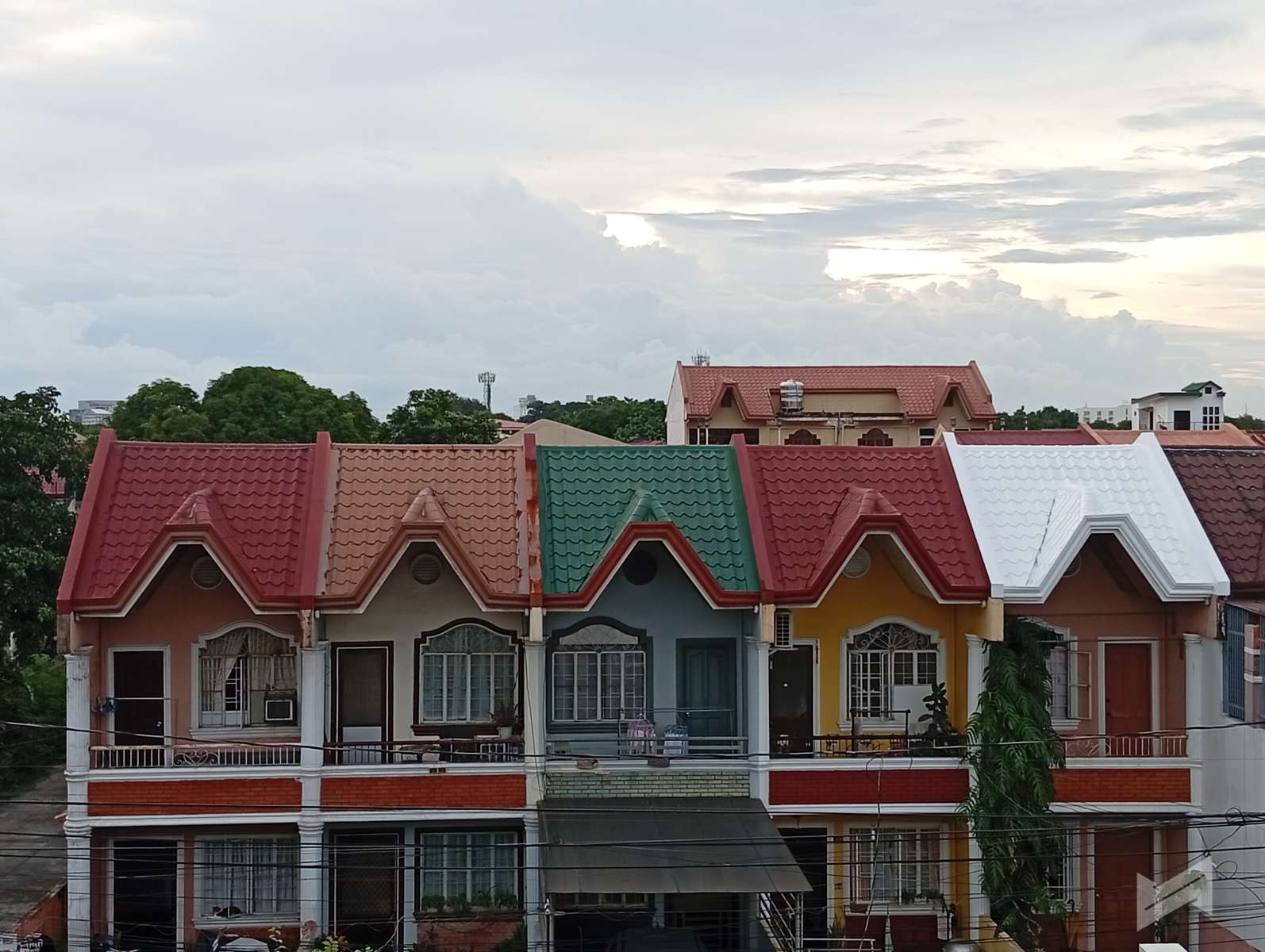 Redmi 15C Review Sample Photo 3