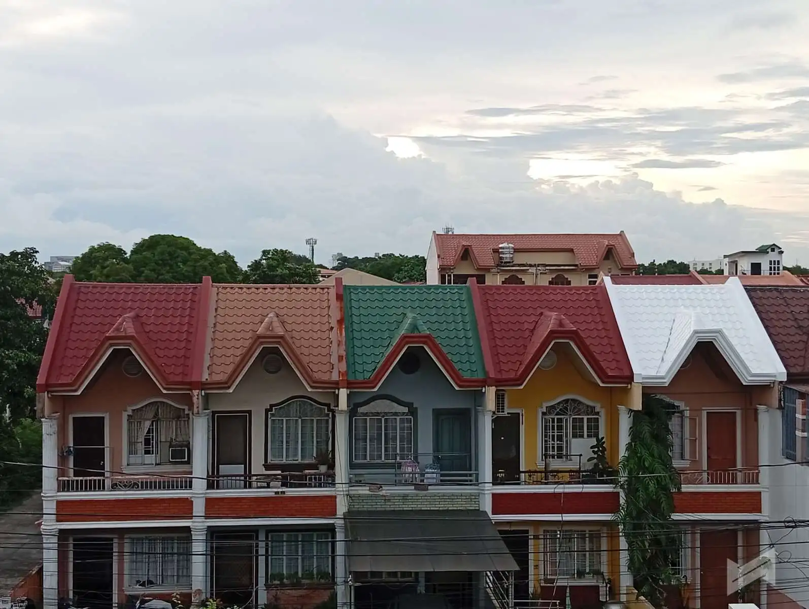 Redmi 15C Review Sample Photo 3