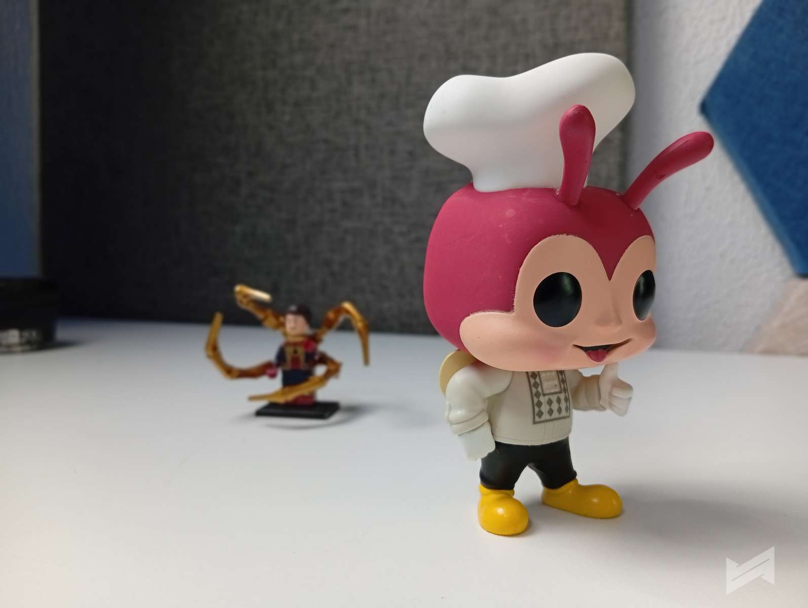 Redmi 15C Review Sample Photo 8