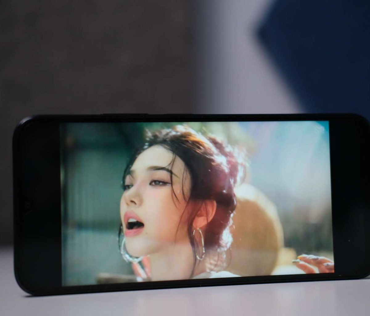 Redmi 15C Review 15