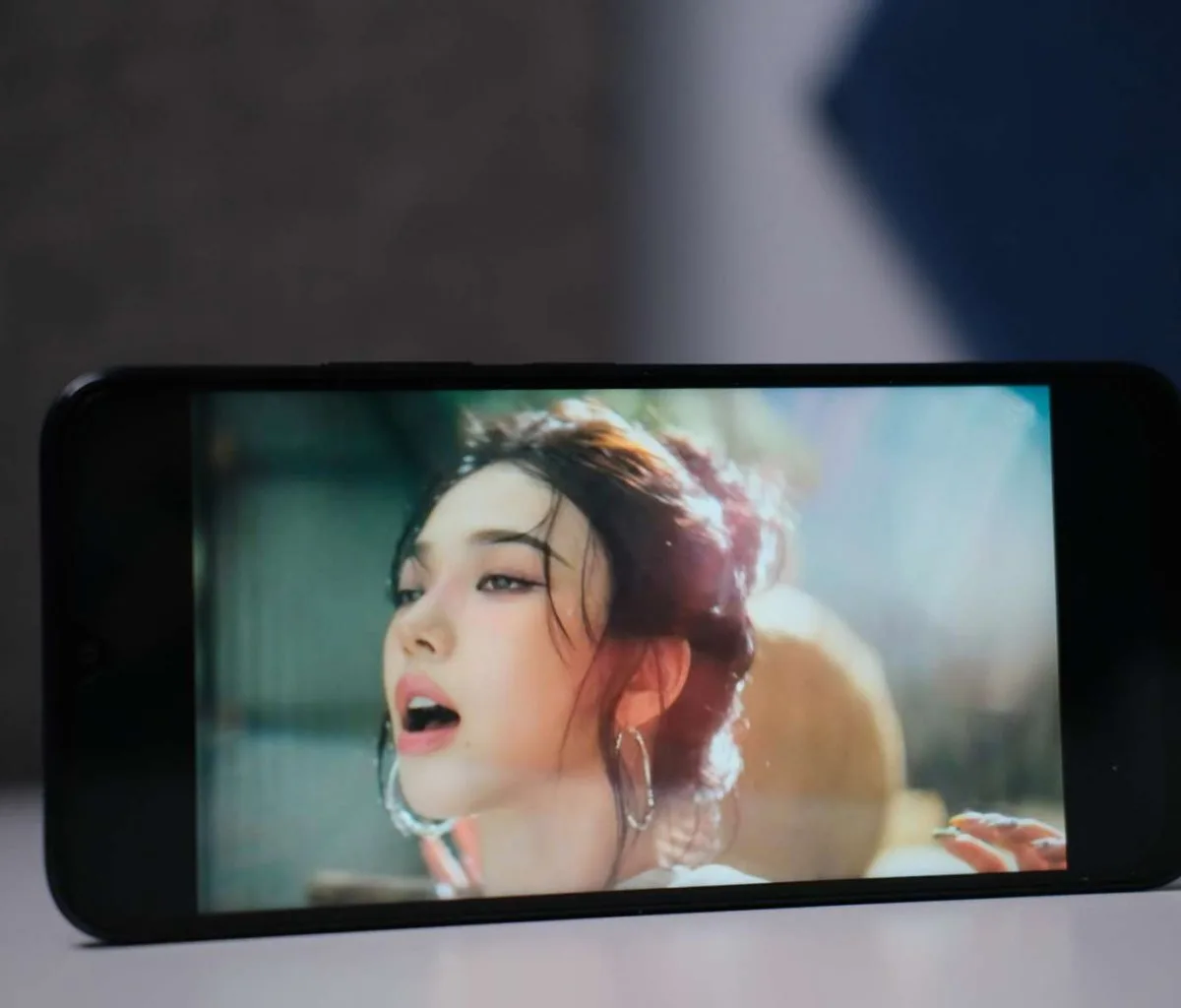 Redmi 15C Review 15