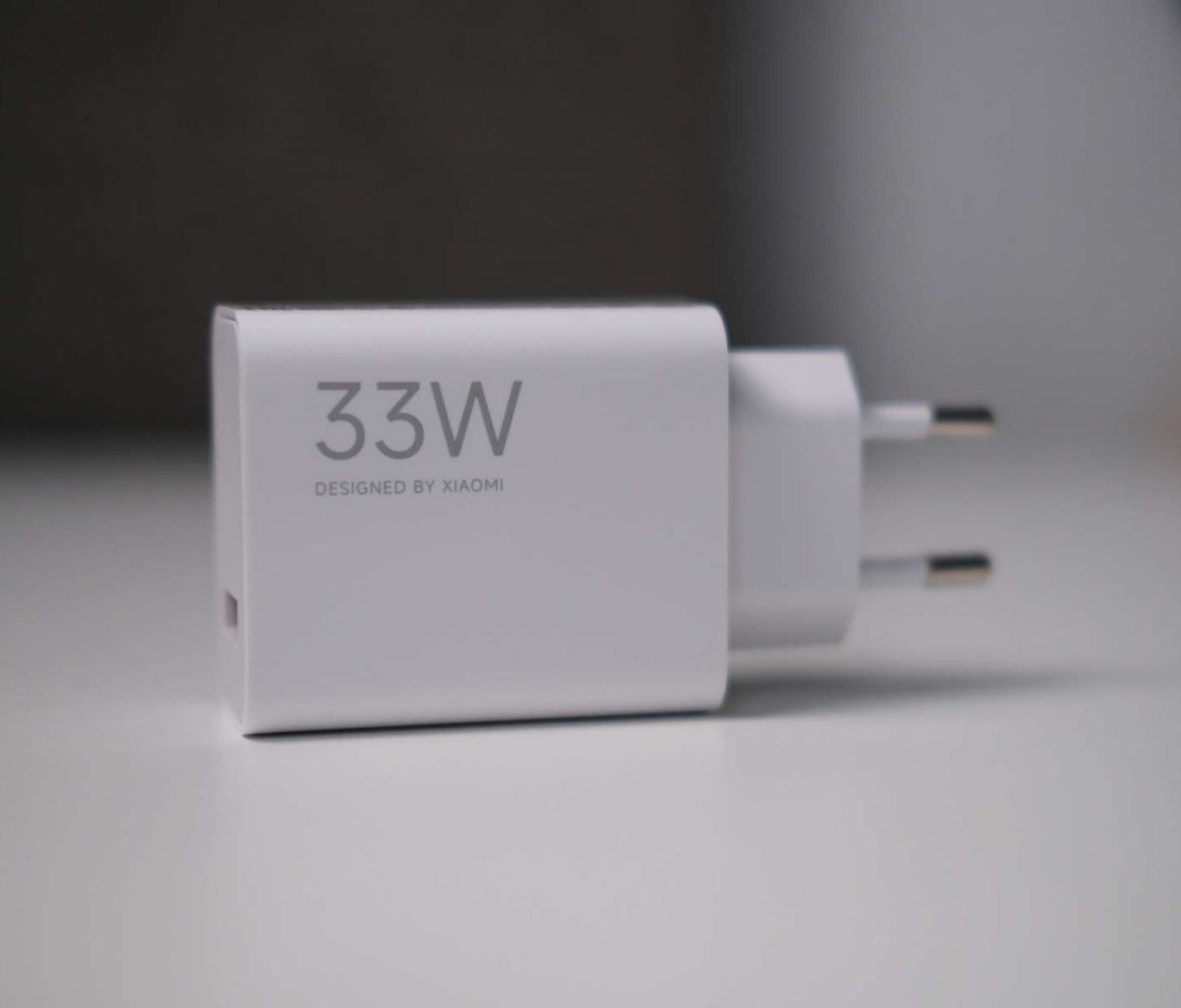 Redmi 15C Review 2