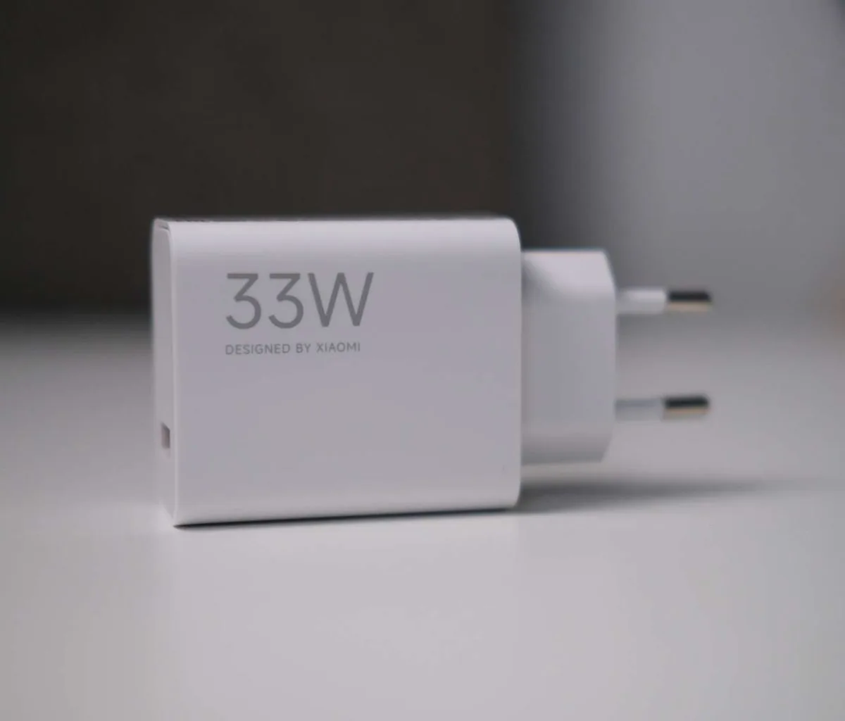 Redmi 15C Review 2