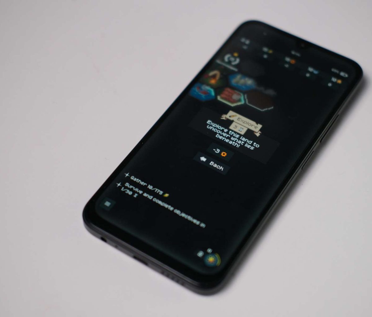 Redmi 15C Review 4