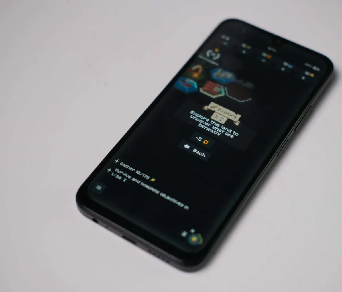 Redmi 15C Review 4