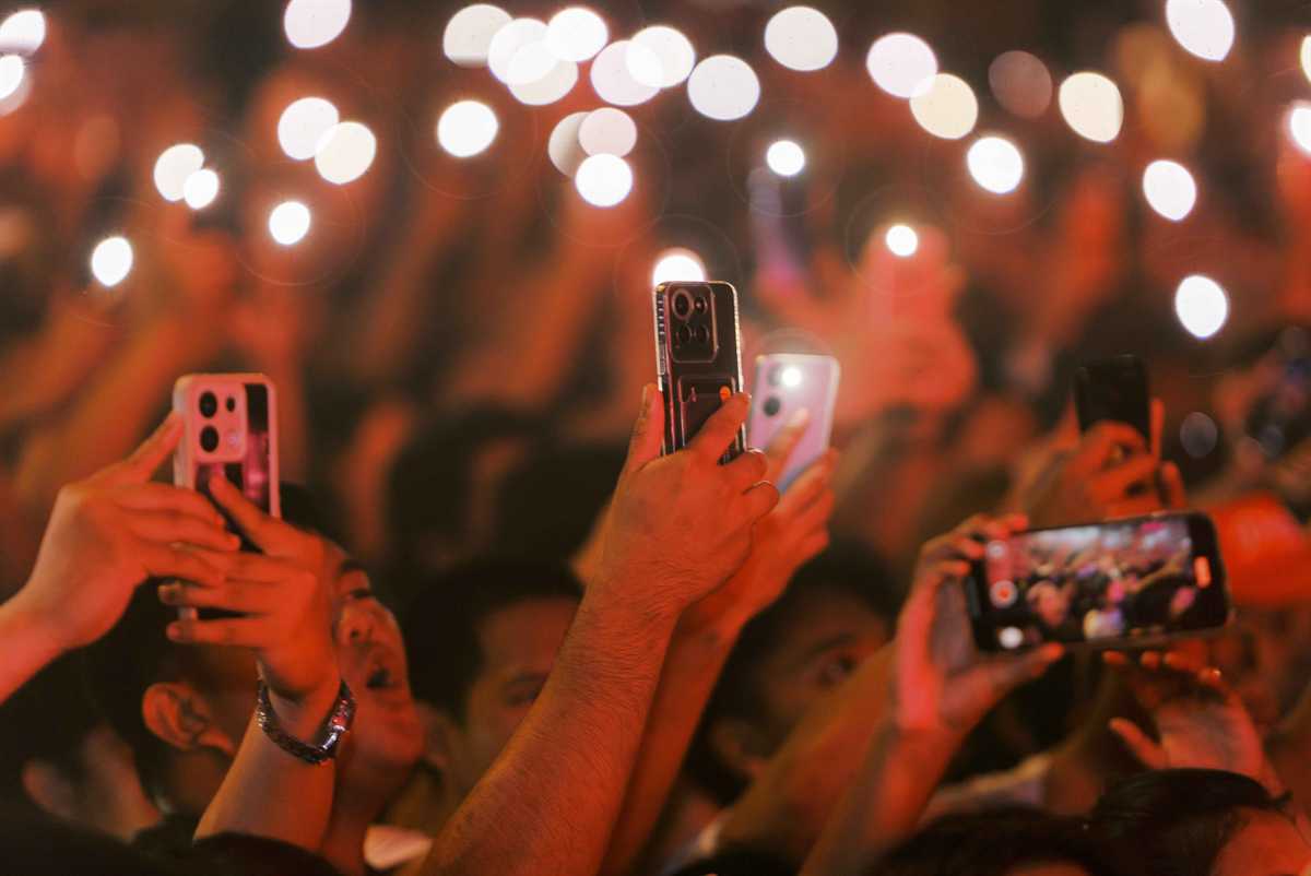 Smart 5G SA Launch Iloilo (4)