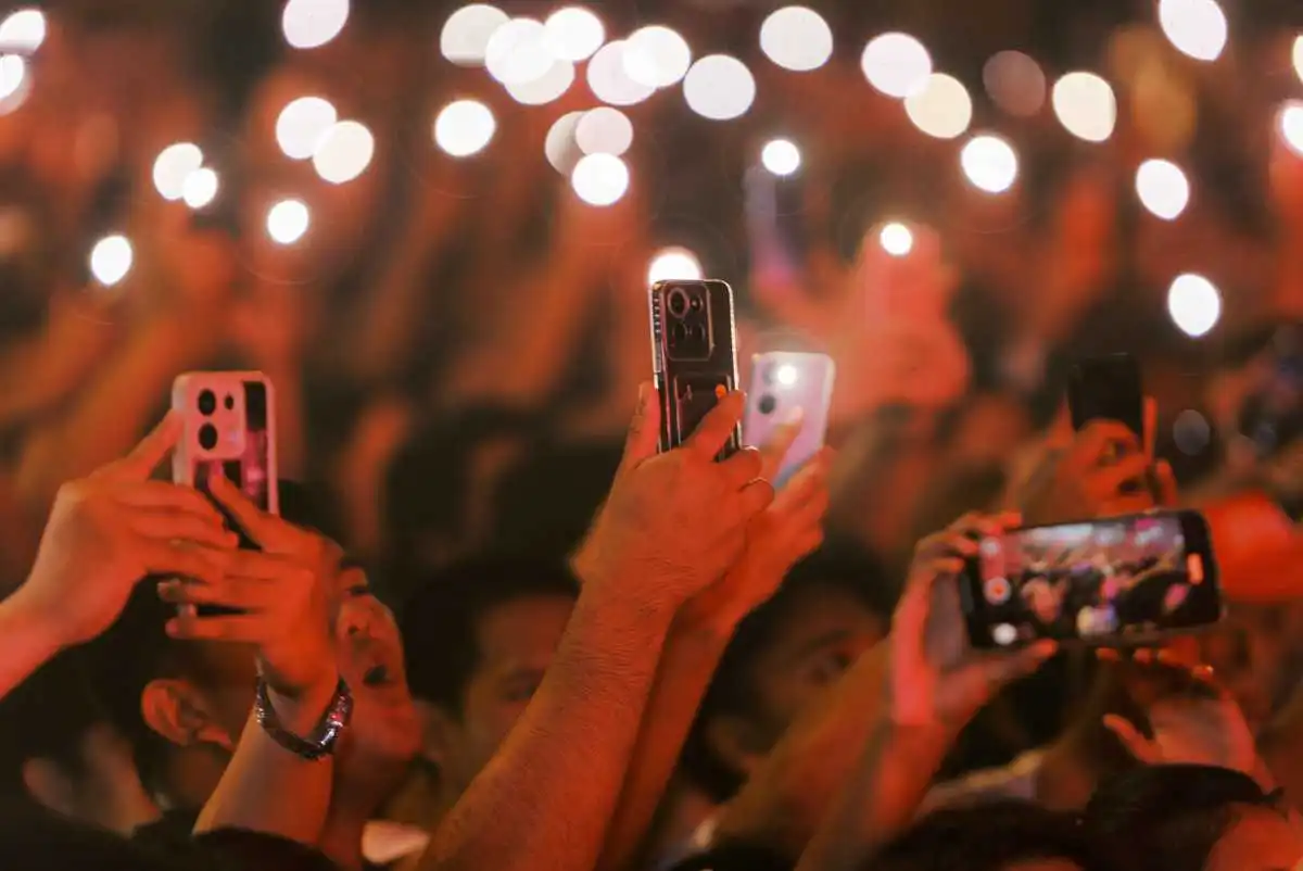 Smart 5G SA Launch Iloilo (4)