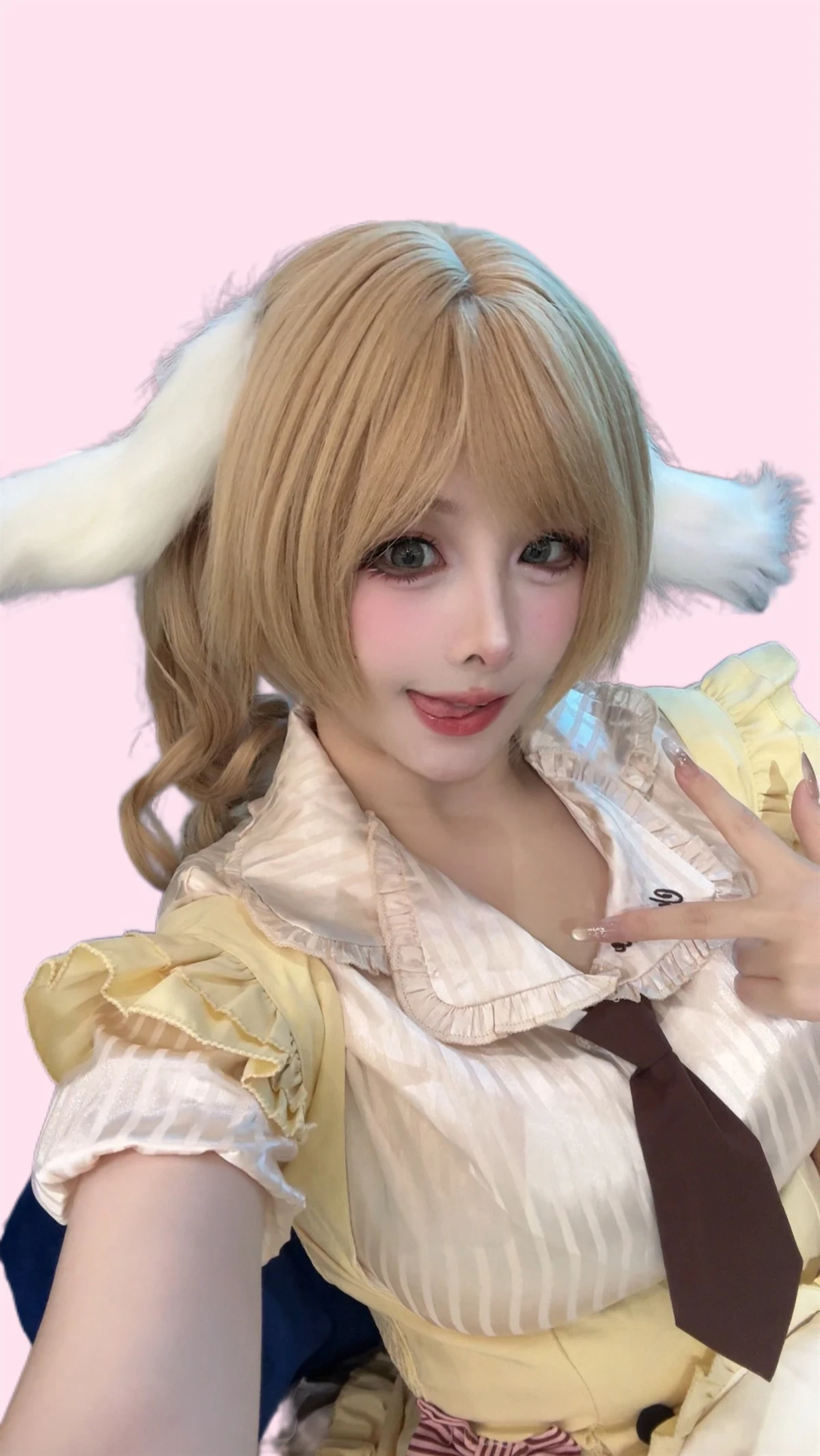 Tokyo Game Show 2025 Program 9