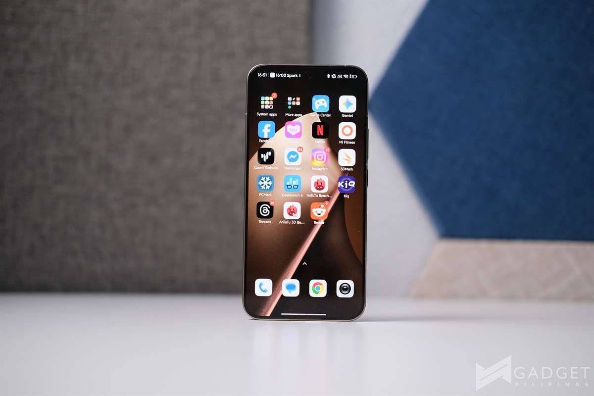 Xiaomi 15T Pro Philippines (45)