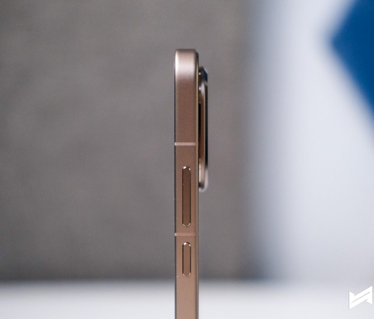 Xiaomi 15T Pro Review 06
